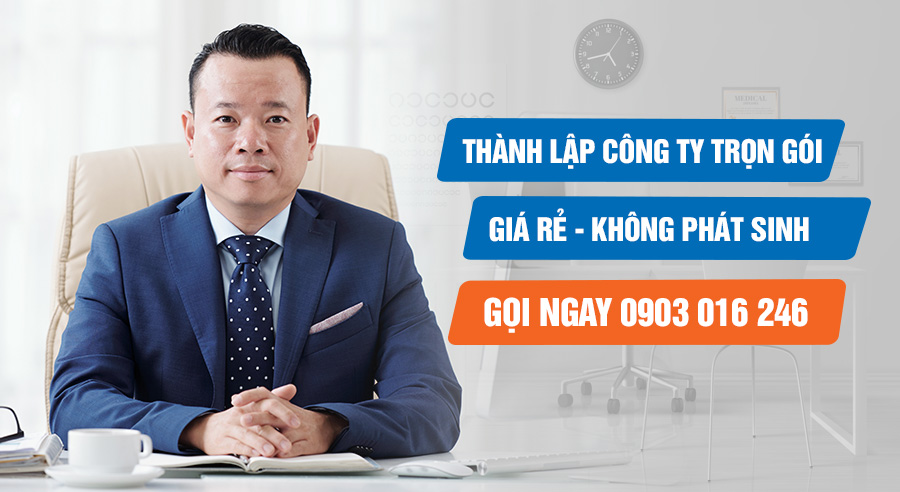 Diễn đàn rao vặt tổng hợp: Điểm lưu ý khi chi phí thành lập công ty Bg-mobile