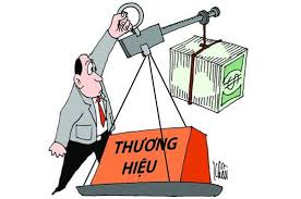 images 14 - KẾT CẤU VÀ NỘI DUNG TÀI KHOẢN 213 - TÀI SẢN CỐ ĐỊNH VÔ HÌNH