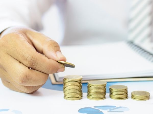 KẾT CẤU VÀ NỘI DUNG TÀI KHOẢN 635 - CHI PHÍ TÀI CHÍNH tai khoan 635 2 - KẾT CẤU VÀ NỘI DUNG TÀI KHOẢN 635 - CHI PHÍ TÀI CHÍNH