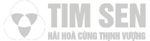 tim sen - Thành lập công ty doanh nghiệp tại TP.HCM trọn gói