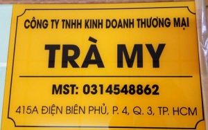 doanh nghiep moi thanh lap can lam gi 1 300x188 - Doanh nghiệp mới thành lập cần làm gì?