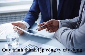 thanh lap cong ty xay dung 1 300x196 - Thành lập công ty xây dựng: Quy trình, điều kiện mới nhất 2023