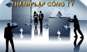 mau quyet dinh thanh lap cong ty 1 300x180 - Mẫu quyết định thành lập công ty mới nhất 2023 - Tim Sen