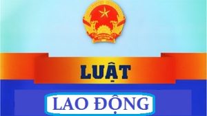 luat CD 300x169 - TỔNG HỢP TOÀN BỘ ĐIỂM MỚI CỦA BỘ LUẬT LAO ĐỘNG 2019 CÓ HIỆU LỰC KỂ TỪ NGÀY 01.01.2021