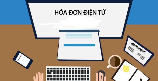 ngung su dung hoa don dien tu 2110093052 1 - KHÔNG BẮT BUỘC ÁP DỤNG HÓA ĐƠN ĐIỆN TỬ TỪ 01/11/2020