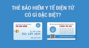 The Bao hiem y te dien tu co gi dac biet thumb 3010084940 300x164 - TỪ 2020 – KHÔNG CẦN GIẤY TỜ TÙY THÂN KHI KHÁM CHỮA BỆNH BHYT