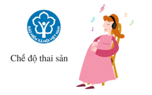 Thu tuc giai quyet che do thai san khi sinh con 800x500 c 500x313 - CHẾ ĐỘ THAI SẢN KHI KHÔNG ĐĂNG KÝ KẾT HÔN