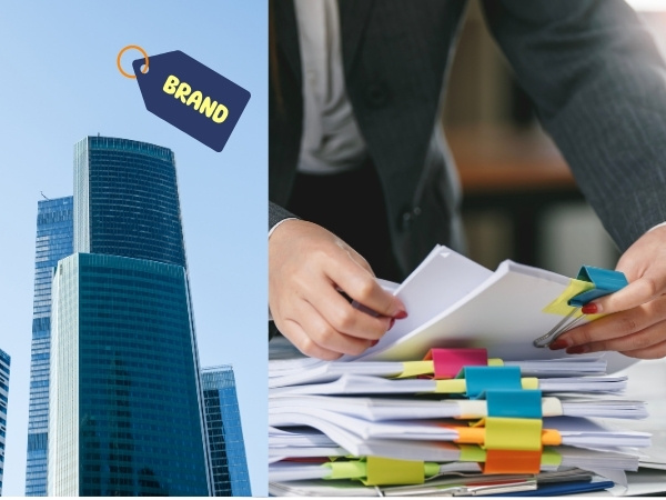Hồ sơ, thủ tục thay đổi tên công ty, doanh nghiệp MỚI NHẤT thay doi ten cong ty 1 - Hồ sơ, thủ tục thay đổi tên công ty, doanh nghiệp MỚI NHẤT