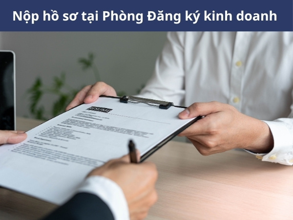 Hồ sơ, thủ tục thay đổi tên công ty, doanh nghiệp MỚI NHẤT thay doi ten cong ty 2 - Hồ sơ, thủ tục thay đổi tên công ty, doanh nghiệp MỚI NHẤT