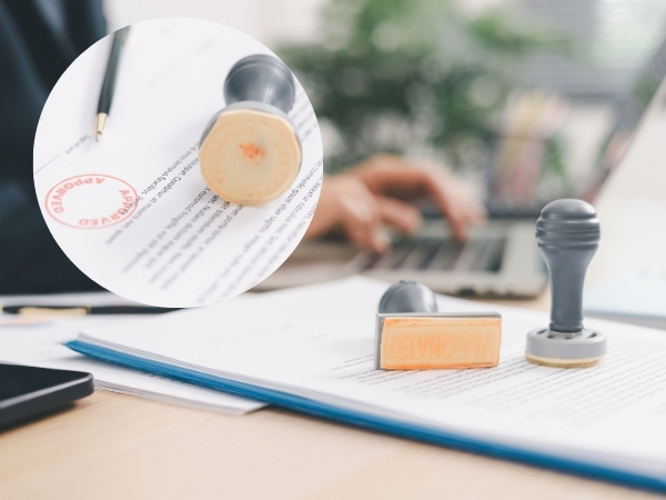 Hồ sơ, thủ tục thay đổi tên công ty, doanh nghiệp MỚI NHẤT thay doi ten cong ty 3 - Hồ sơ, thủ tục thay đổi tên công ty, doanh nghiệp MỚI NHẤT
