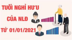 cach tinh tuoi nghi huu tu 2021 2508135723 300x168 - MỞ RỘNG ĐỘ TUỔI NGHỈ HƯU