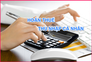 huong dan thu tuc hoan thue thu nhap ca nhan tncn 2019 300x202 - CÁC TRƯỜNG HỢP ĐƯỢC HOÀN THUẾ TNCN