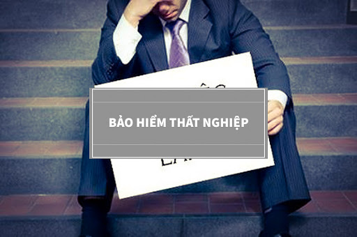 bao hiem that nghiep 2021 2 0311093728 - QUY TRÌNH HƯỞNG TRỢ CẤP THẤT NGHIỆP