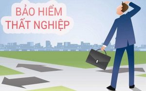 bao hiem that nghiep 1 3001141406 300x189 - QUY TRÌNH HƯỞNG TRỢ CẤP THẤT NGHIỆP