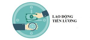 cach tinh tien luong cho thang 28 ngay 300x134 - NGÀY CÔNG CHUẨN ĐỂ TÍNH TIỀN LƯƠNG