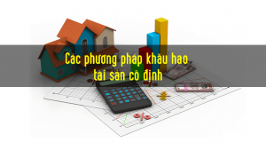 khau hao tai san co dinh 678x381 1 300x169 - CÁC PHƯƠNG PHÁP TRÍCH KHẤU HAO TÀI SẢN CỐ ĐỊNH