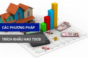 trong duyet tran my cac phuong phap trich khau hao tscd 00 01 300x199 - PHƯƠNG PHÁP KHẤU HAO THEO SỐ DƯ GIẢM DẦN CÓ ĐIỀU CHỈNH