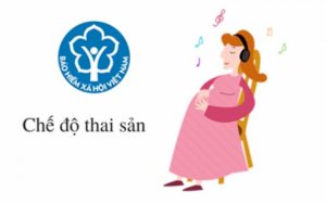 11 1326 300x188 - NHỮNG VẤN ĐỀ BHXH NGƯỜI LAO ĐỘNG CẦN LƯU Ý HƯỞNG THAI SẢN “NỮ”