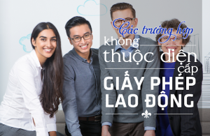 Giấy phép lao động