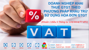 Doi tuong su dung hoa don GTGT 300x169 - ĐỐI TƯỢNG SỬ DỤNG HÓA ĐƠN GIÁ TRỊ GIA TĂNG