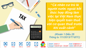 Quyet toan thue TNCN khi lao dong nuoc ngoai ket thuc hop dong 300x169 - QUYẾT TOÁN THUẾ TNCN ĐỐI VỚI LAO ĐỘNG NƯỚC NGOÀI KẾT THÚC HỢP ĐỒNG LAO ĐỘNG