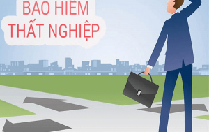 Bảo hiểm thất nghiệp là gì?