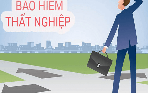 Bảo hiểm thất nghiệp là gì? Thời gian đóng BHTN chưa hưởng