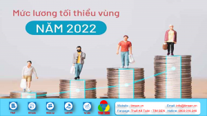 Luong toi thieu vung 2022 300x169 - TĂNG LƯƠNG TỐI THIỂU VÙNG CHO NGƯỜI LAO ĐỘNG TỪ 01/07/2022