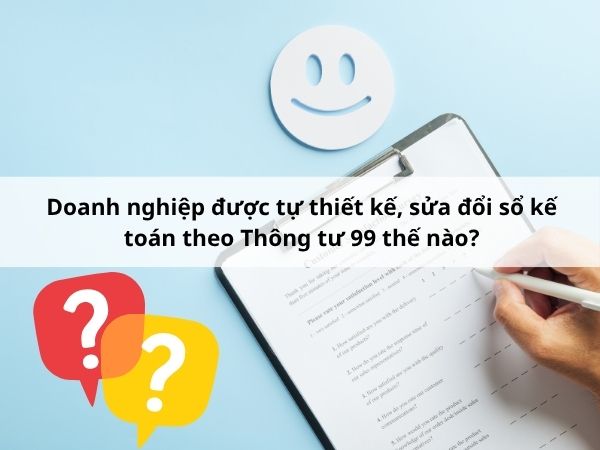 Các hình thức ghi sổ kế toán theo Thông tư 99 và 133 hinh thuc ghi so ke toan 7 - Các hình thức ghi sổ kế toán theo Thông tư 99 và 133