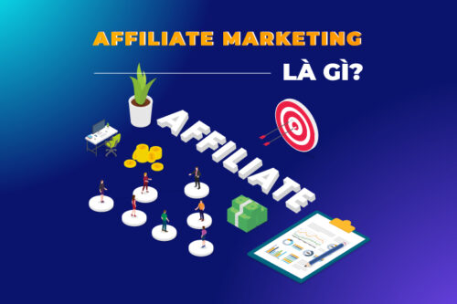 tiep thi lien ket affiliate marketing modorovn 500x333 - Tiếp thị liên kết - kê khai và nộp thuế như thế nào?