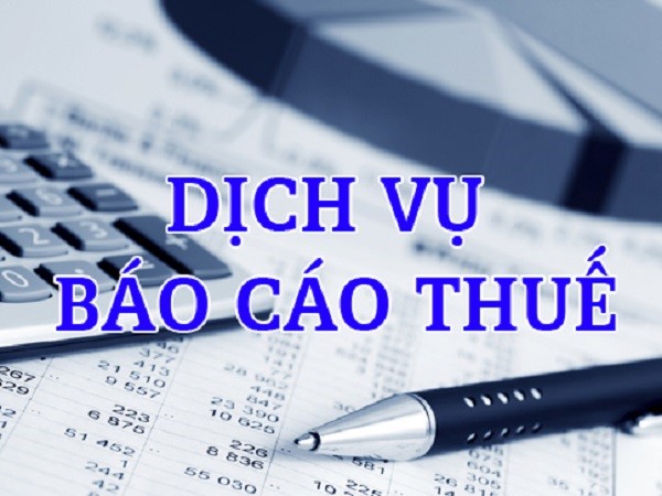 dich vu ke toan thue tron goi tai tphcm 2 3 - Top 15+ công ty dịch vụ kế toán uy tín chuyên nghiệp TPHCM