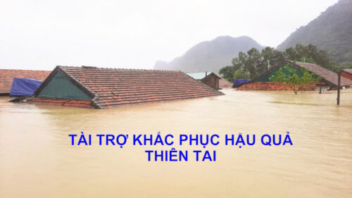 Khac phuc thien tai 500x281 - Trang chủ