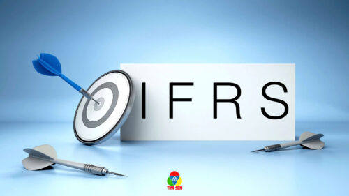 IFRS 500x281 - VIỆT NAM CHÍNH THỨC THÔNG QUA IFRS