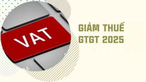 giam VAT 2025 1 500x281 - Trang chủ