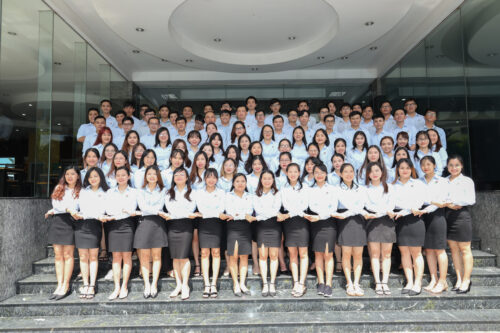 DNPT0219 500x333 - Top 15+ công ty dịch vụ kế toán uy tín chuyên nghiệp TPHCM