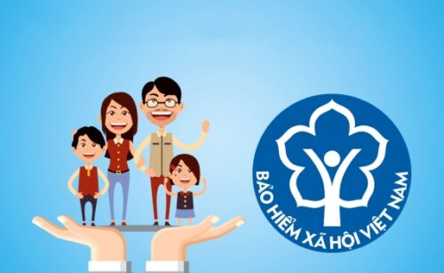 65398 bhyt 500x307 - Chủ hộ kinh doanh tham gia Bảo hiểm xã hội bắt buộc từ 01/07/2025