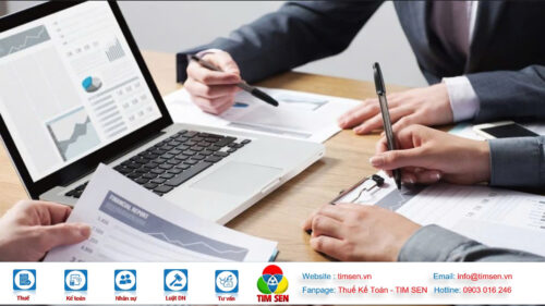 Điểm mới của Chế độ kế toán doanh nghiệp theo Thông tư 99/2025/TT-BTC 30319fdd959819c64089 500x281 - Điểm mới của Chế độ kế toán doanh nghiệp theo Thông tư 99/2025/TT-BTC