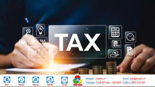 581dab758ea403fa5ab5 500x281 - Từ 2026, Hộ kinh doanh được chia l&agrave;m 3 nh&oacute;m để quản l&yacute; thuế