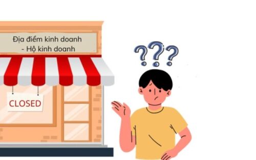 Đăng ký địa điểm kinh doanh của Hộ kinh doanh dia diem kinh doanh 500x313 - Đăng ký địa điểm kinh doanh của Hộ kinh doanh
