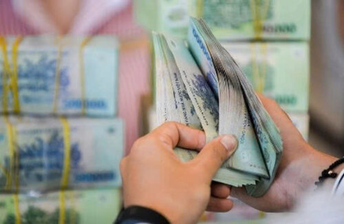 09e18c76f5797a272368 500x325 - Nâng ngưỡng doanh thu chịu thuế TNCN