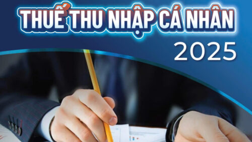 a2e526d3d1d25e8c07c3 500x281 - Điểm mới của Luật thuế Thu nhập cá nhân 2025