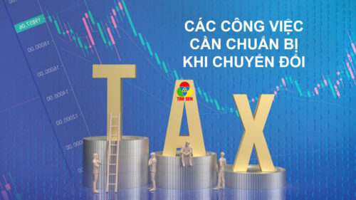 Hộ kinh doanh cần chuẩn bị gì để khai thuế từ năm 2026? d4a7962fa3202c7e7531 500x281 - Hộ kinh doanh cần chuẩn bị gì để khai thuế từ năm 2026?