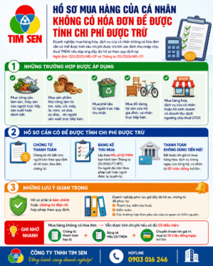 mua ko hoa don FB 299x373 - C&aacute;c trường hợp mua h&agrave;ng h&oacute;a của c&aacute; nh&acirc;n được lập bảng k&ecirc;
