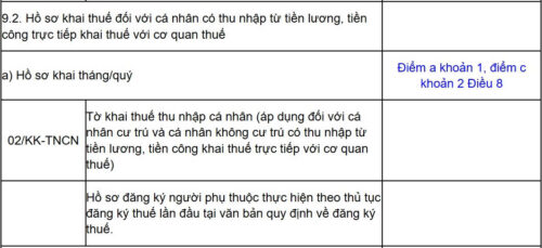 Gộp thủ tục đăng ký người phụ thuộc vào thủ tục đăng ký thuế lần đầu 91ec8423b1e03fbe66f1 500x229 - Gộp thủ tục đăng ký người phụ thuộc vào thủ tục đăng ký thuế lần đầu