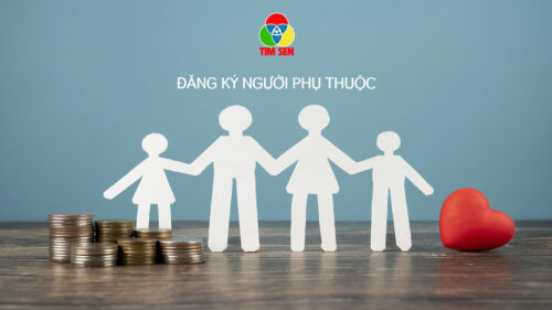Gộp thủ tục đăng ký người phụ thuộc vào thủ tục đăng ký thuế lần đầu c57ec1040dc78399dad6 500x281 - Gộp thủ tục đăng ký người phụ thuộc vào thủ tục đăng ký thuế lần đầu