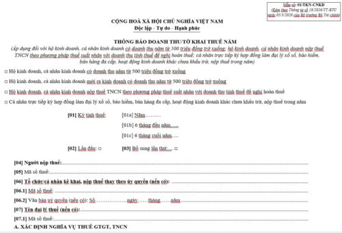 Hộ kinh doanh nhóm 1 - các công việc cần thực hiện 3b718cc0925e1c00454f 500x340 - Hộ kinh doanh nhóm 1 - các công việc cần thực hiện