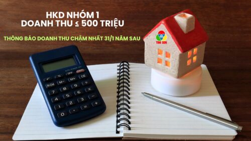 Hộ kinh doanh nhóm 1 - các công việc cần thực hiện hkd nhom 1 500x281 - Hộ kinh doanh nhóm 1 - các công việc cần thực hiện