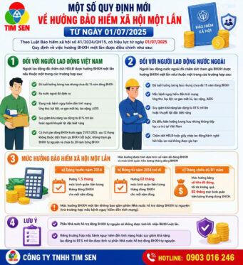 Quy định về hưởng BHXH một lần từ 01/07/2025 2aOboQZJX4rxsxKlpSDEbqOJlbJdrSHrFlPmhxU8 341x373 - Quy định về hưởng BHXH một lần từ 01/07/2025