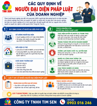 DDPL 341x373 - Đại diện ph&aacute;p luật của doanh nghiệp