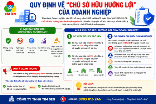 Chủ sở hữu hưởng lợi của doanh nghiệp csh huong loi web 500x333 - Chủ sở hữu hưởng lợi của doanh nghiệp